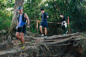 BIB: 
                            <button type="button" onclick="openModal(27751697)" class="btn btn-primary btn-sm float-right btn-popup" data-toggle="modal" data-target=".modal-high-quality">
                        <i class="fas fa-shopping-cart"></i> Add to Cart
                    </button>
                                            <button type="button" onclick="isThisMe(27751697, true)" class="btn btn-success btn-sm float-right btn-popup btn-isme hidden" data-toggle="tooltip" data-placement="bottom" title="นี่คือรูปของคุณใช่ไหม คลิกที่นี่เพื่อเอาเข้าอัลบั้ม">
                        <i class="fas fa-plus"></i> Add to album
                    </button>
                    <button type="button" onclick="isThisMe(27751697, false)" class="btn btn-warning btn-sm float-right btn-popup btn-isnotme hidden">
                        <i class="fas fa-ban"></i> Remove from album
                    </button>